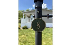 8 Windsor Drive, Alfred, ME 04002