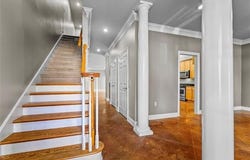 1204 RUE DEGAS, Mandeville, LA 70471