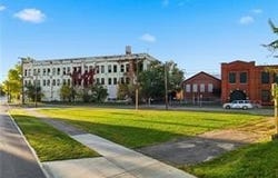 Linden Ave, Dayton, OH 45403