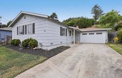 867 Serena DR, Pacifica, CA 94044
