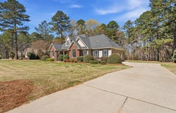 217 Compass Point, Ninety Six, SC 29666