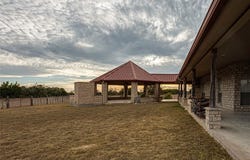 7435 County Road 265, Dublin, TX 76446