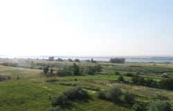 Highway 730, Irrigon, OR 97844