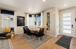 5724 Jedidiah Dr, Timnath, CO 80547