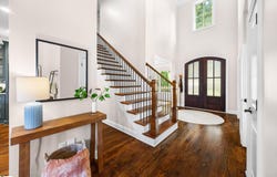 109 Griffith Knoll Way, Greer, SC 29651