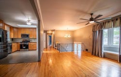 29 Tompkins Road, East Brunswick, NJ 08816