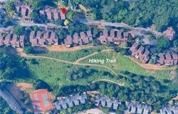 34 Sky Ridge Drive, Rochester, NY 14625