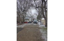 641 Dunleavy Drive, Highland, MI 48356