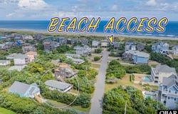 40227 Due E lot: 2, Avon, NC 27915