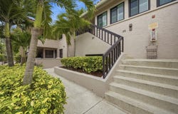 1802 MARINER Drive E, TARPON SPRINGS, FL 34689