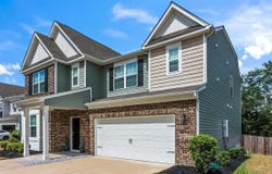 152 Southern Lake Court, Camden, SC 29020