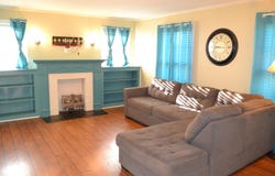 605 W TYLER, Gilmer, TX 75644