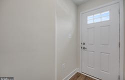 14504 STAR VIEW Lane, LAUREL, MD 20707
