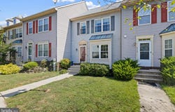 6327 ARBOR Way, ELKRIDGE, MD 21075