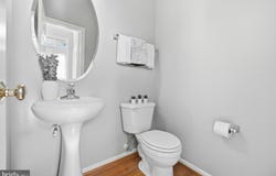 2310 BELLOW Court, CROFTON, MD 21114