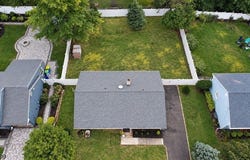 627 Warfield Rd, North Plainfield Boro, NJ 07063-1635