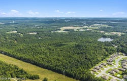 Woolmarket Road, Biloxi, MS 39532