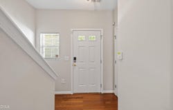4610 Hoppers Drive, Durham, NC 27704