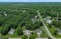24128 JERRICO RD #62, LINCOLN, DE 19960