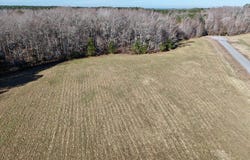 ROLLING MEADOWS RUN lot: 3, JAMESVILLE, VA 23398