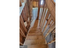 1454 HADDON Avenue, CAMDEN, NJ 08103