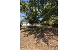 523 N Elm, hope, AR 71801