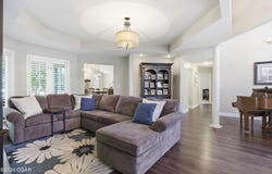 208 Wedgewood Circle, Carl Junction, MO 64834