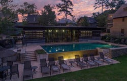 204 TURTLE POINT Dr, Crane Hill, AL 35053