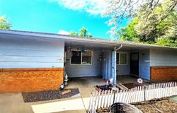 1726 Meadow St, Longmont, CO 80501