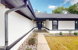 206 N Crownpoint Drive, Ada, OK 74820