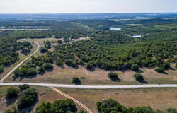 Ridgeview Court, Mingus, TX 76463