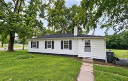 1101 W Wilden Avenue, Goshen, IN 46528-2501