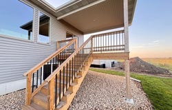 3193 Adele Drive, Columbus, NE 68601