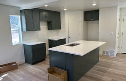 920 S 25 E, Cedar City, UT 84720
