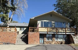 806 Amoretti, Thermopolis, WY 82443