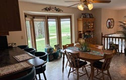 87750 585th Ave, Ponca, NE 68770
