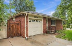 3101 N 66th Street, Lincoln, NE 68507