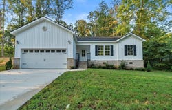 301 Chambers Road, Arab, AL 35016