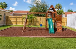 885 NE 213th Ter, Miami, FL 33179