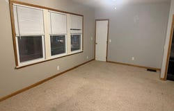 1227 W 30TH Street, Erie, PA 16508