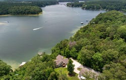 273 SUNSET Way, Logan, AL 35098