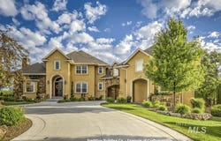 6140 Chateau Pl, Star, ID 83669