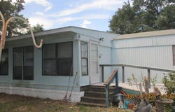 5354 E Bay Blvd, Gulf Breeze, FL 32563