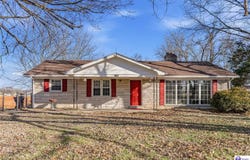 1361 Old State Road, Brandenburg, KY 40108