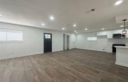 1424 E Parker Road, Plano, TX 75074