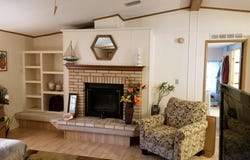 10 Little Bear Path, Ormond Beach, FL 32174