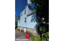 761/763 & 761R Coleman, Johnstown, PA 15902