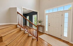 26123 Cornell Drive, Lyon Twp, MI 48178