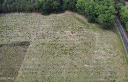 Mullings Ford Road, Brunson, SC 29911