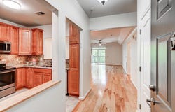 7101 TRAVERTINE DR #308, BALTIMORE, MD 21209